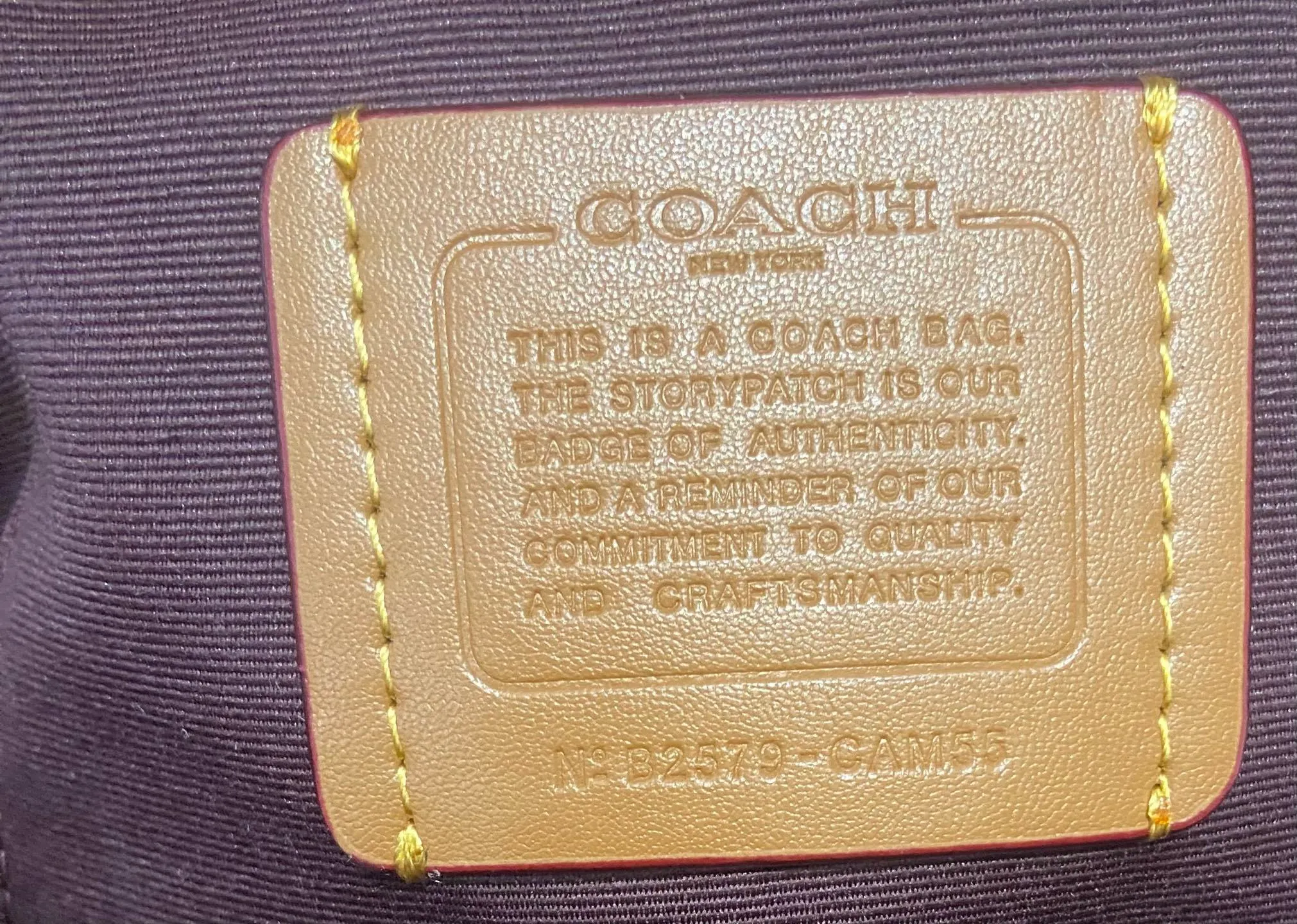 All Categories Coach Women's Bags (COACH) Coach cAS19