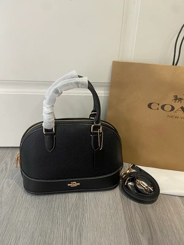 All Categories Coach Women's Bags (COACH) Coach cAS19