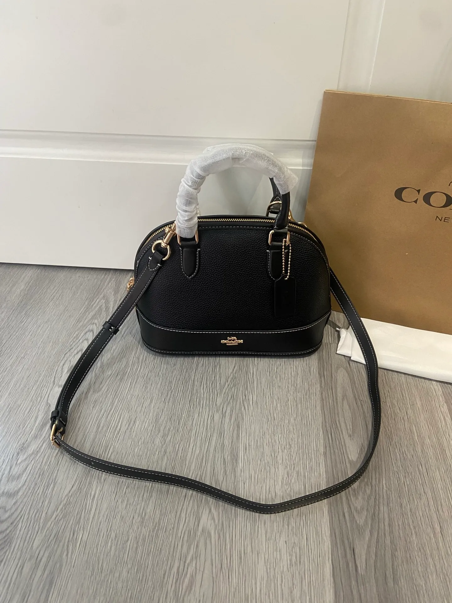 All Categories Coach Women's Bags (COACH) Coach cAS19
