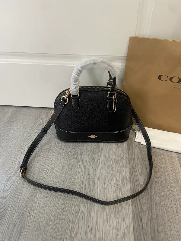 All Categories Coach Women's Bags (COACH) Coach cAS19