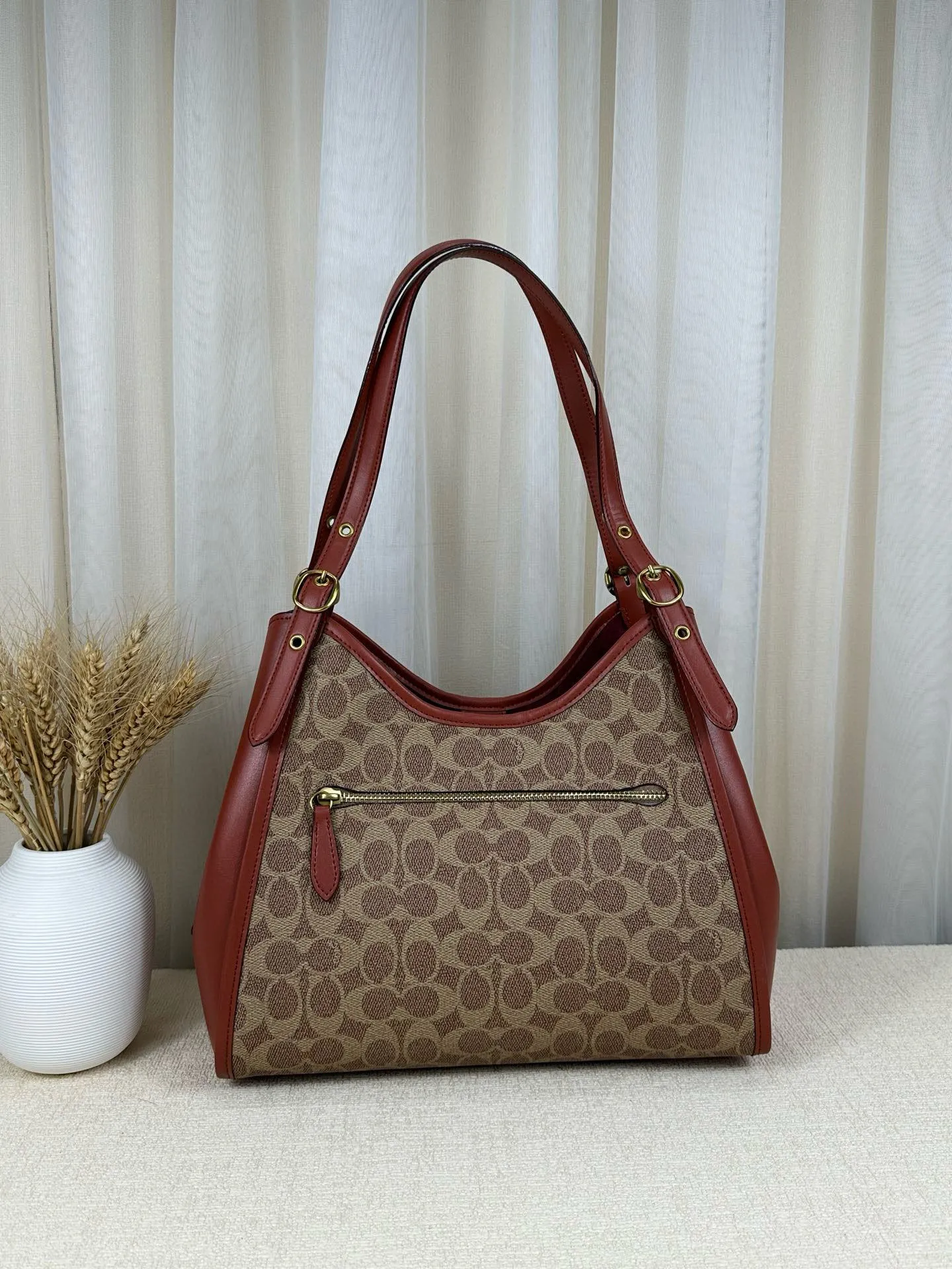 All Categories Coach Women's Bags (COACH) Coach 4825