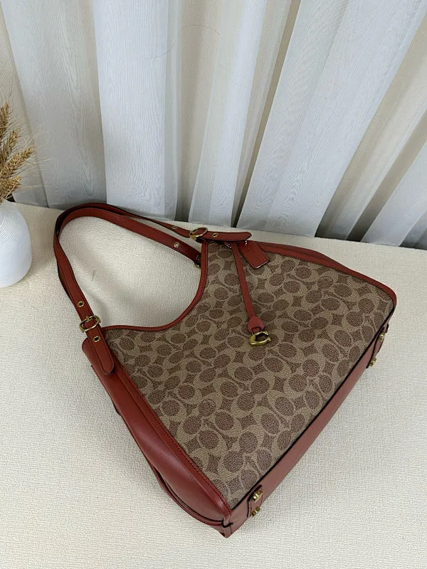 All Categories Coach Women's Bags (COACH) Coach 4825