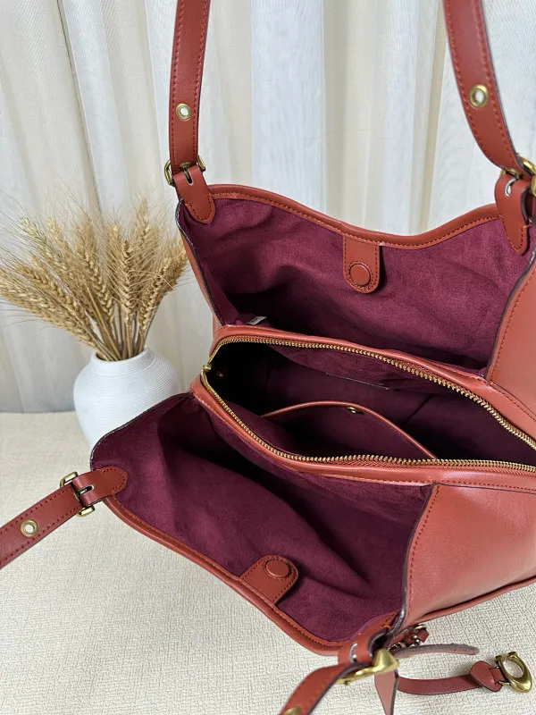 All Categories Coach Women's Bags (COACH) Coach 4825