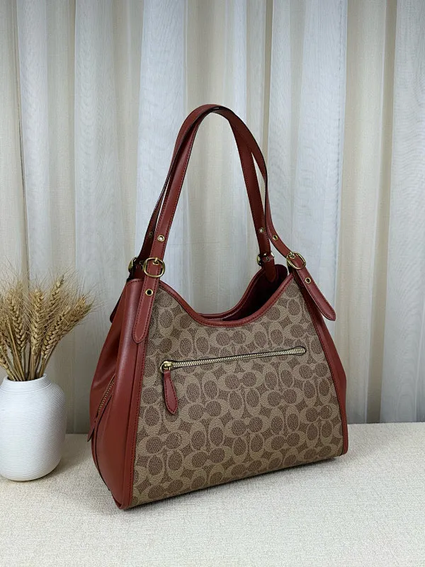All Categories Coach Women's Bags (COACH) Coach 4825