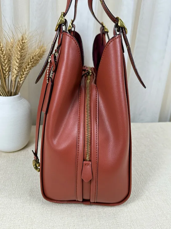 All Categories Coach Women's Bags (COACH) Coach 4825