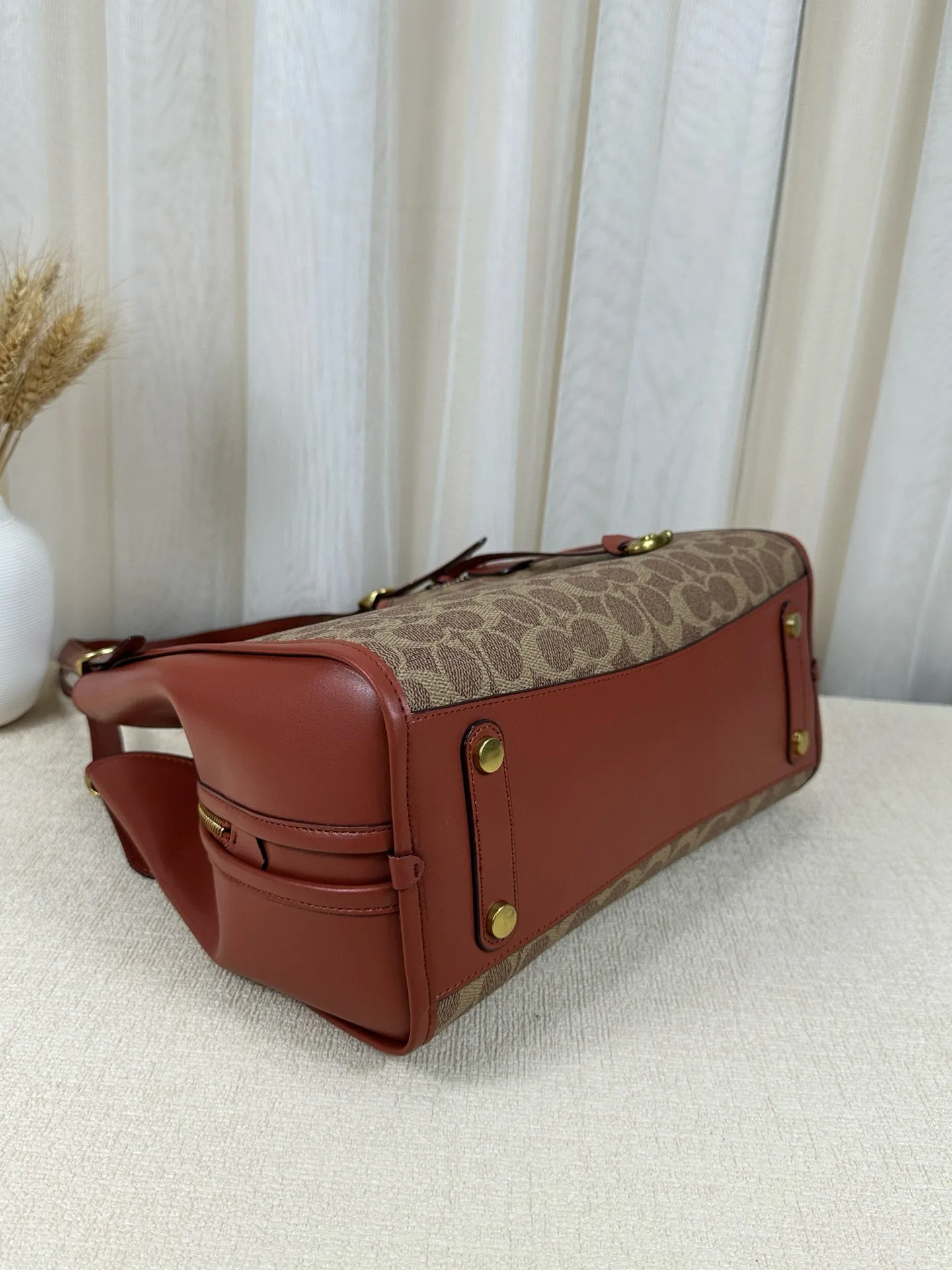 All Categories Coach Women's Bags (COACH) Coach 4825