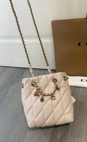 All Categories Coach Women's Bags (COACH) Coach CES62