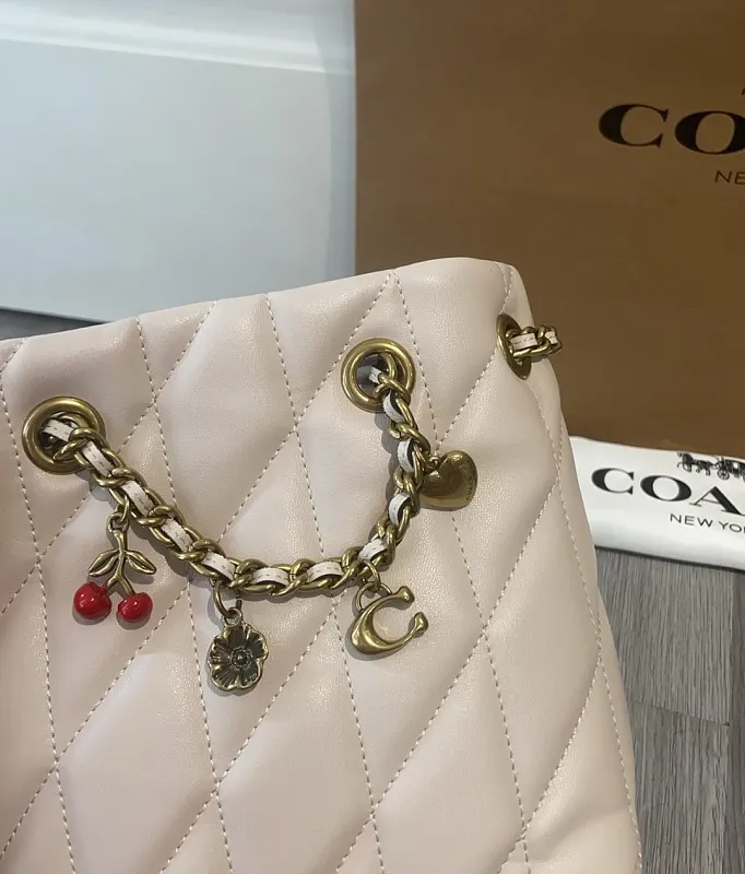 All Categories Coach Women's Bags (COACH) Coach CES62