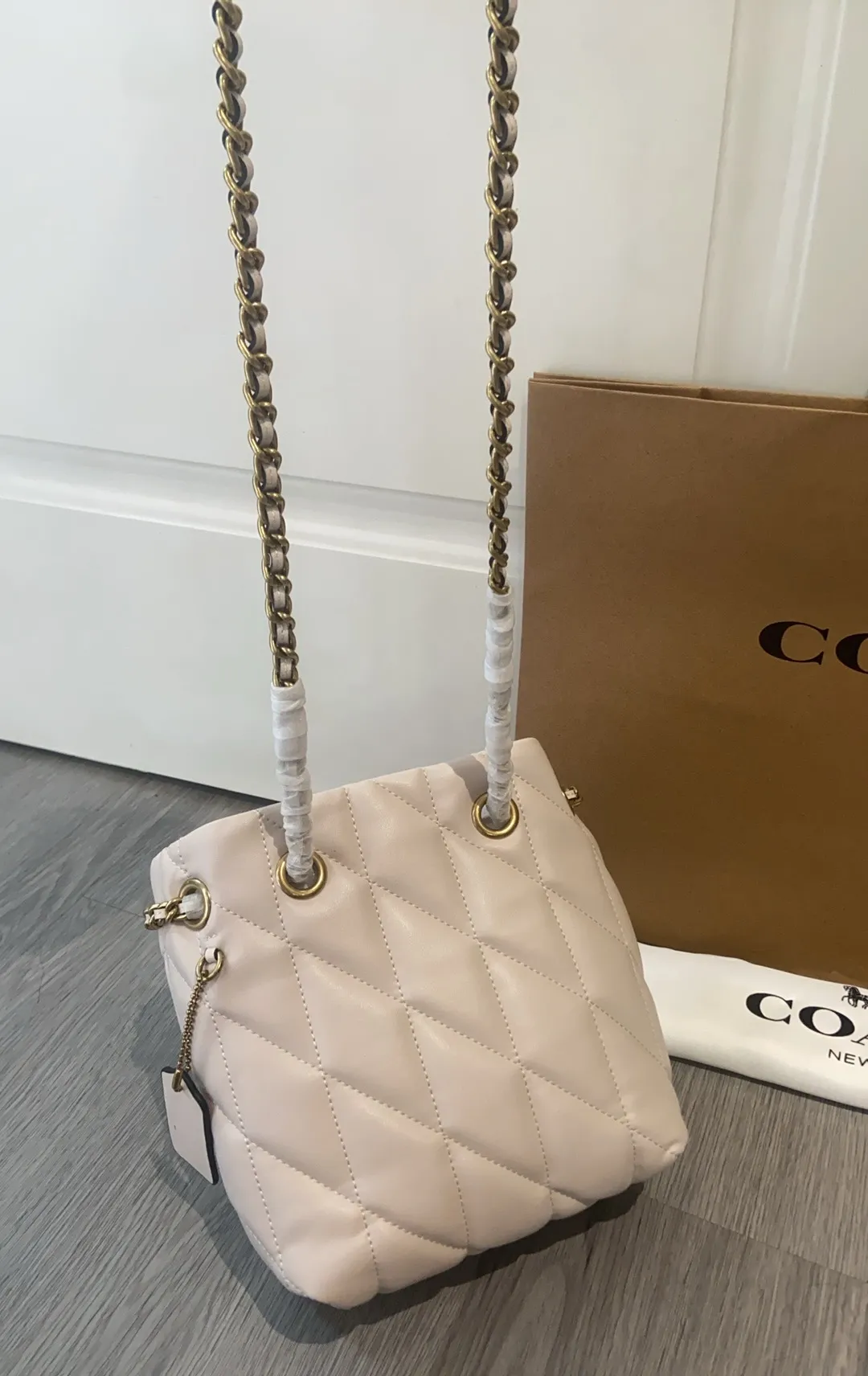 All Categories Coach Women's Bags (COACH) Coach CES62