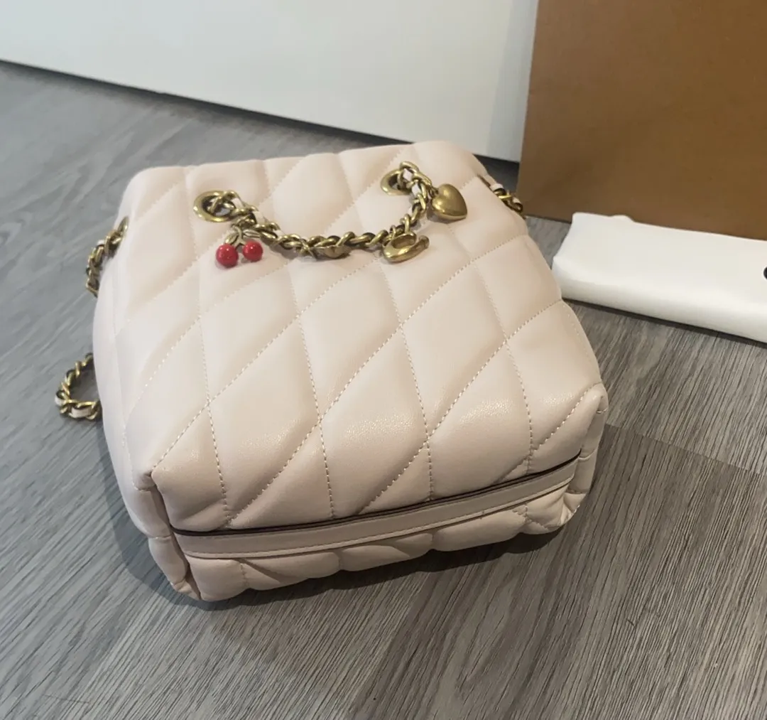 All Categories Coach Women's Bags (COACH) Coach CES62