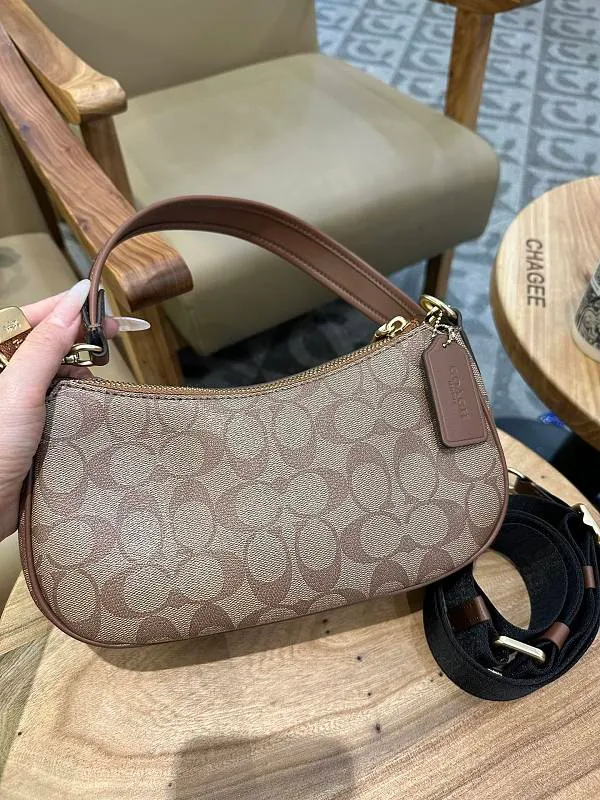 All Categories Coach Women's Bags (COACH) Coach CM078