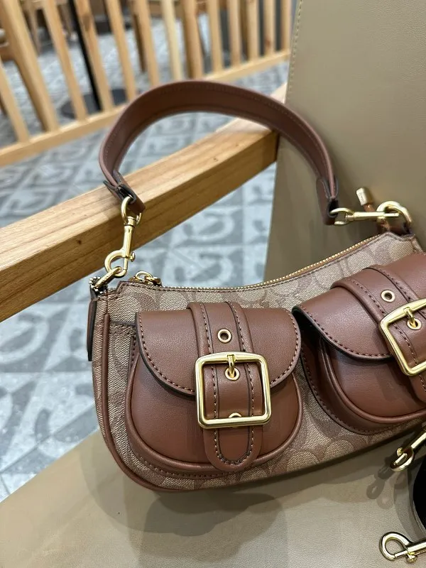 All Categories Coach Women's Bags (COACH) Coach CM078