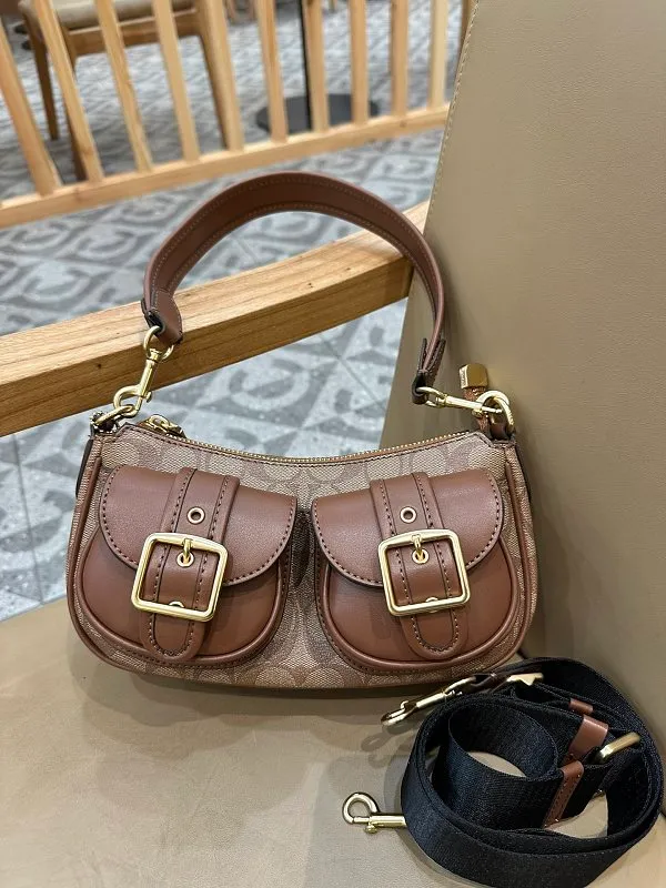 All Categories Coach Women's Bags (COACH) Coach CM078