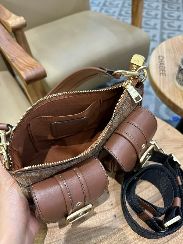 All Categories Coach Women's Bags (COACH) Coach CM078