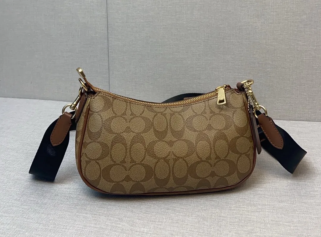 All Categories Coach Women's Bags (COACH) Coach CM078