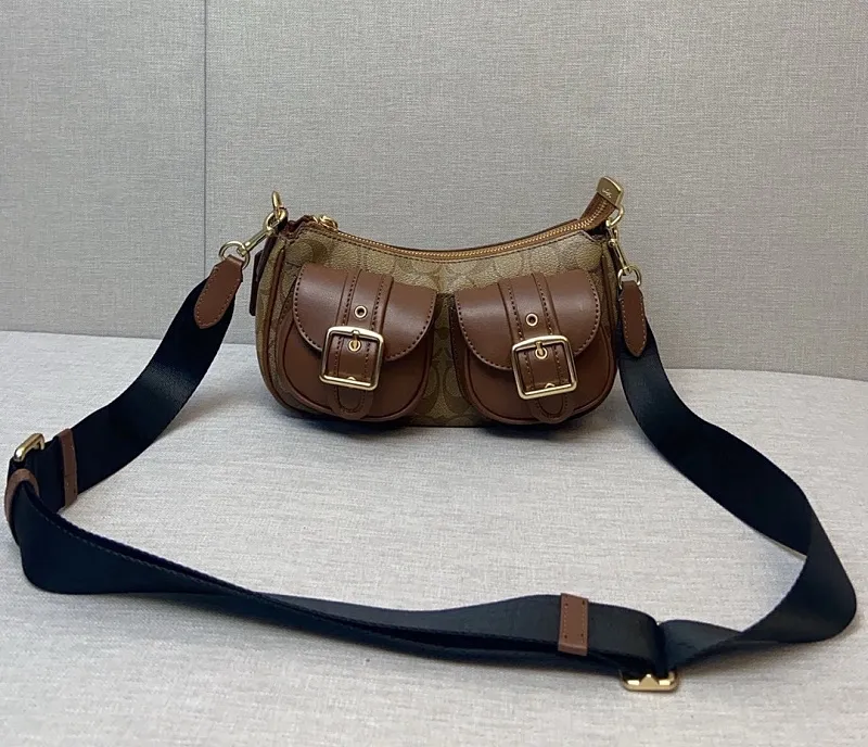 All Categories Coach Women's Bags (COACH) Coach CM078