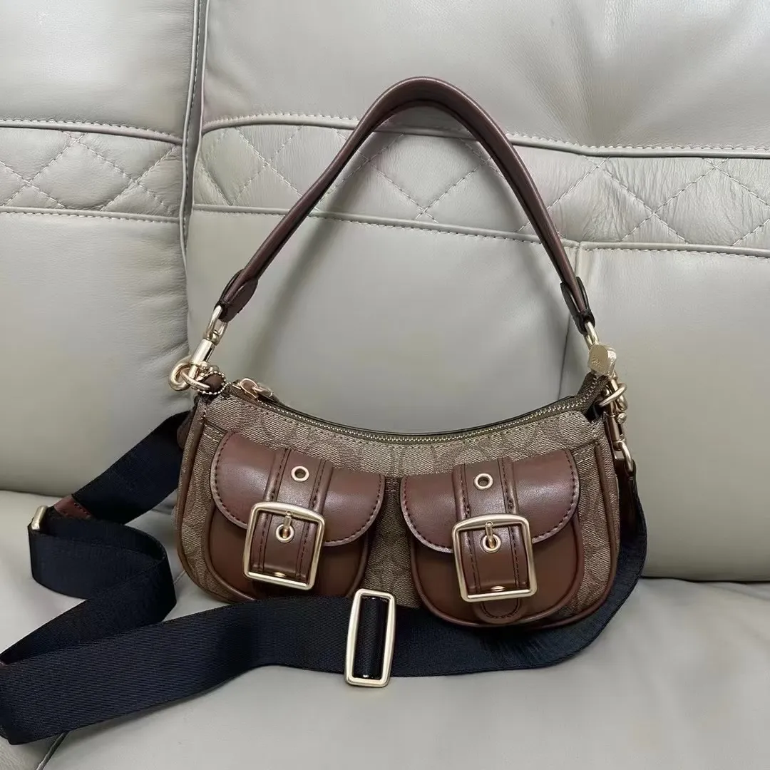 All Categories Coach Women's Bags (COACH) Coach CM078