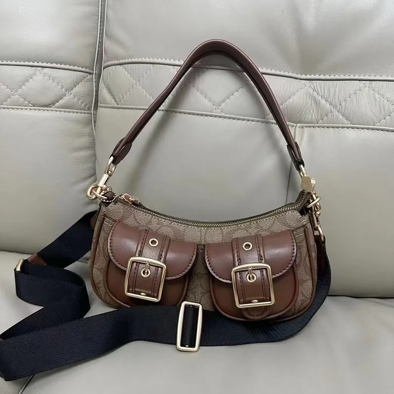 All Categories Coach Women's Bags (COACH) Coach CM078