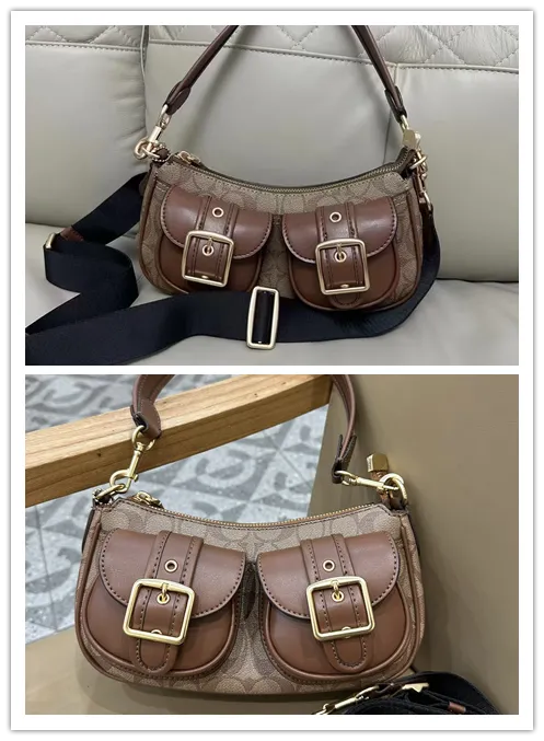 All Categories Coach Women's Bags (COACH) Coach CM078