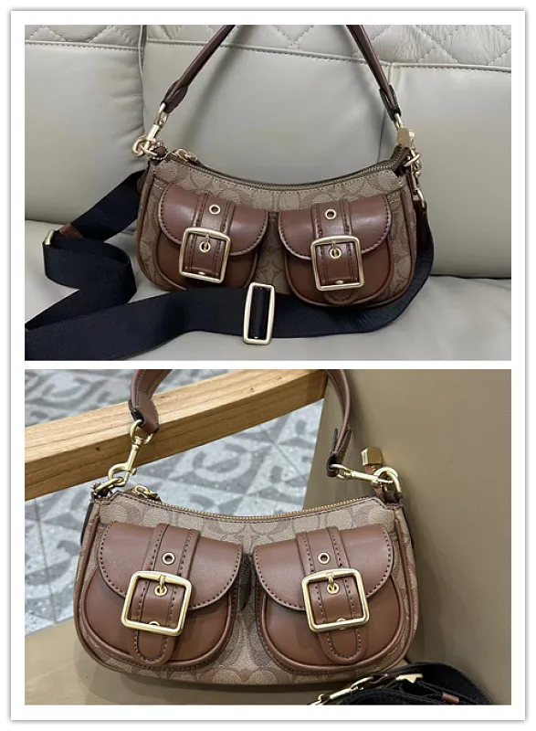 All Categories Coach Women's Bags (COACH) Coach CM078