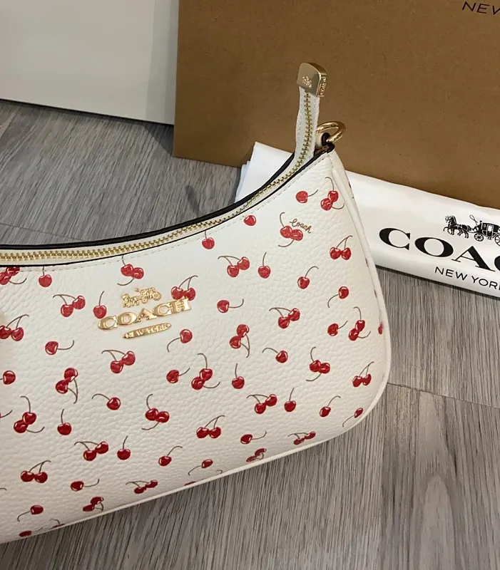 All Categories Coach Women's Bags (COACH) Coach CFG01