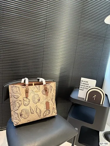 All Categories Official Website "Brand Women's Bags" Women's Bags 💙 COACH 2025 New COACH Handbags