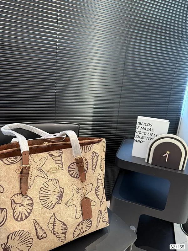All Categories Official Website "Brand Women's Bags" Women's Bags 💙 COACH 2025 New COACH Handbags