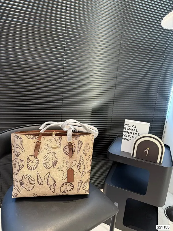 All Categories Official Website "Brand Women's Bags" Women's Bags 💙 COACH 2025 New COACH Handbags