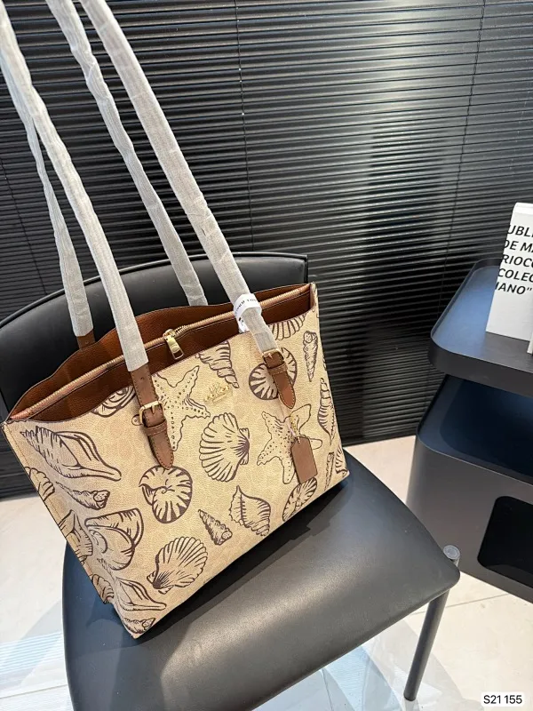 All Categories Official Website "Brand Women's Bags" Women's Bags 💙 COACH 2025 New COACH Handbags