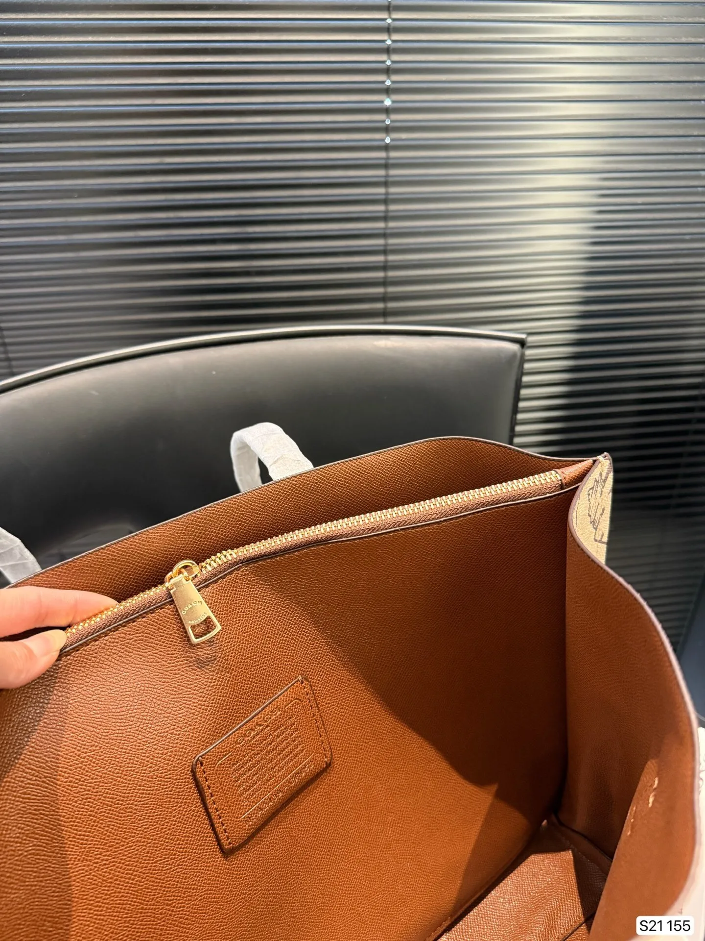 All Categories Official Website "Brand Women's Bags" Women's Bags 💙 COACH 2025 New COACH Handbags