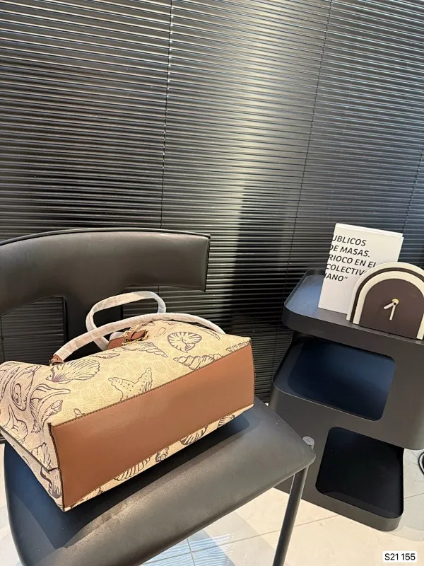 All Categories Official Website "Brand Women's Bags" Women's Bags 💙 COACH 2025 New COACH Handbags