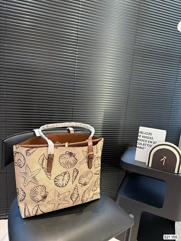 All Categories Official Website "Brand Women's Bags" Women's Bags 💙 COACH 2025 New COACH Handbags