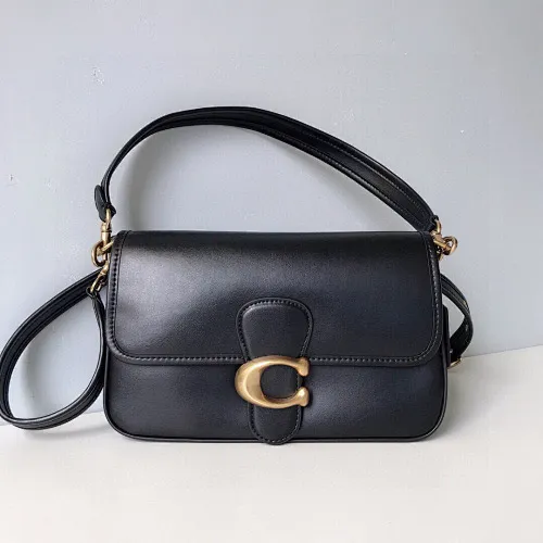 All Categories Coach Women's Bags (COACH) Coach c4823