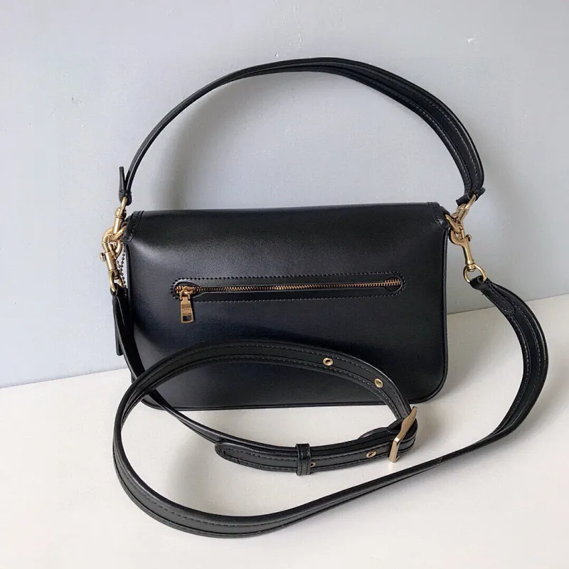 All Categories Coach Women's Bags (COACH) Coach c4823