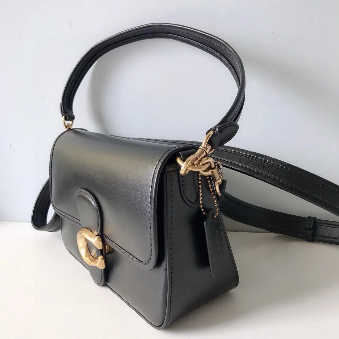 All Categories Coach Women's Bags (COACH) Coach c4823