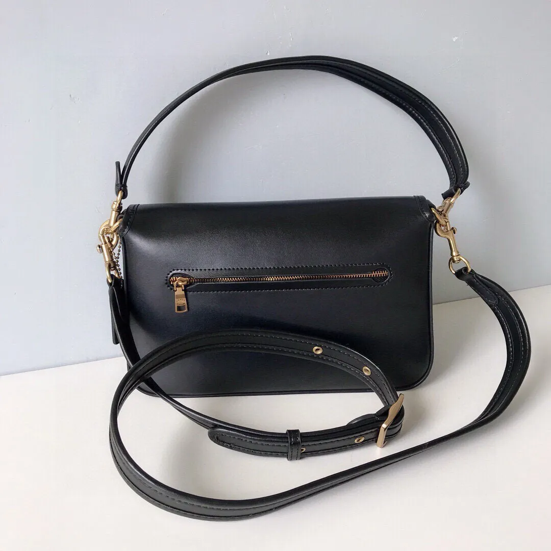 All Categories Coach Women's Bags (COACH) Coach c4823