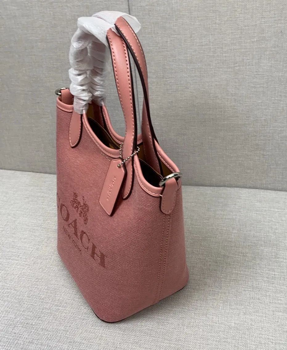 All Categories Coach Women's Bags (COACH) CR169