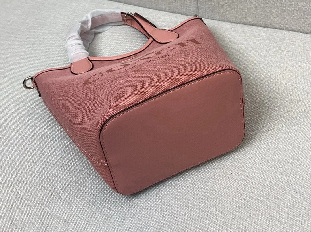 All Categories Coach Women's Bags (COACH) CR169
