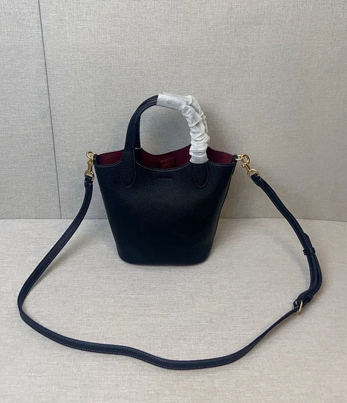 All Categories Coach Women's Bags (COACH) CR169