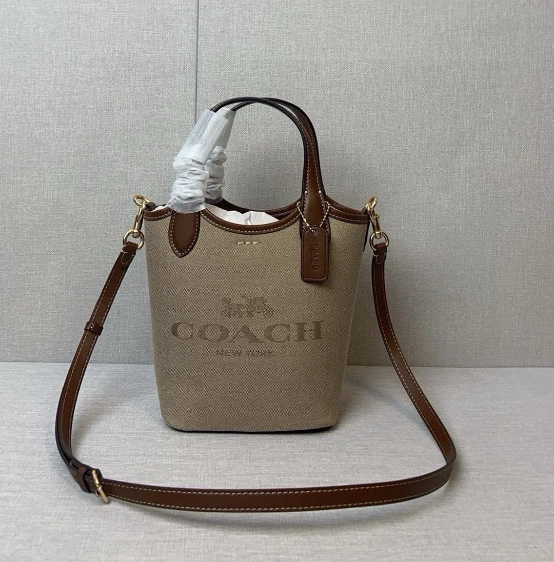 All Categories Coach Women's Bags (COACH) CR169