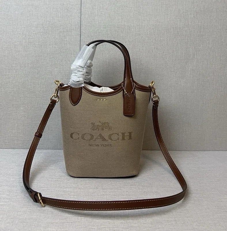 All Categories Coach Women's Bags (COACH) CR169