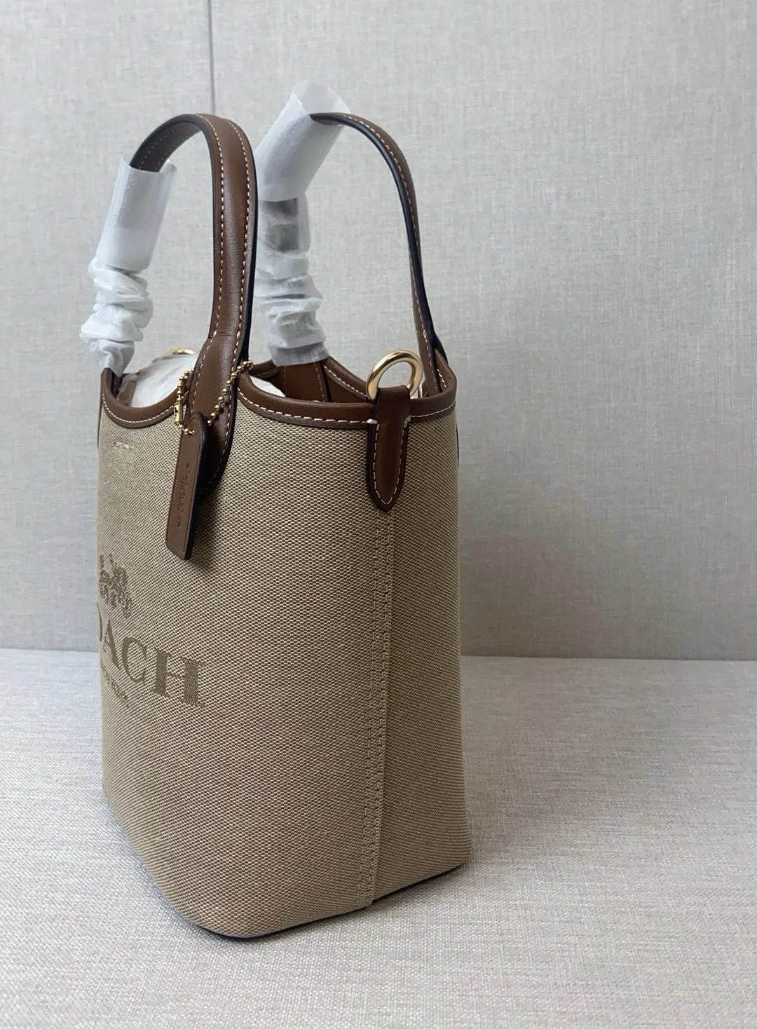 All Categories Coach Women's Bags (COACH) CR169
