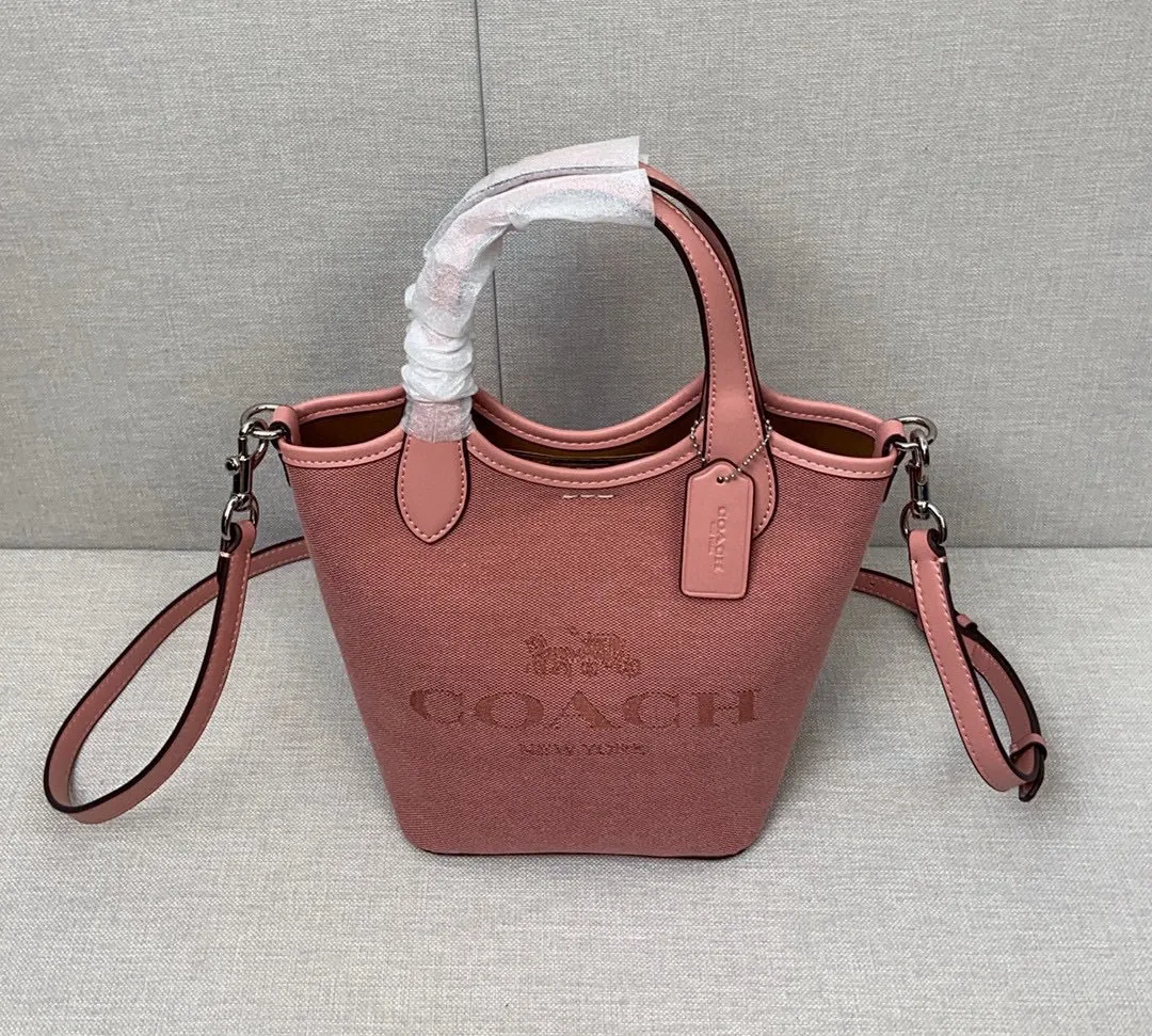 All Categories Coach Women's Bags (COACH) CR169