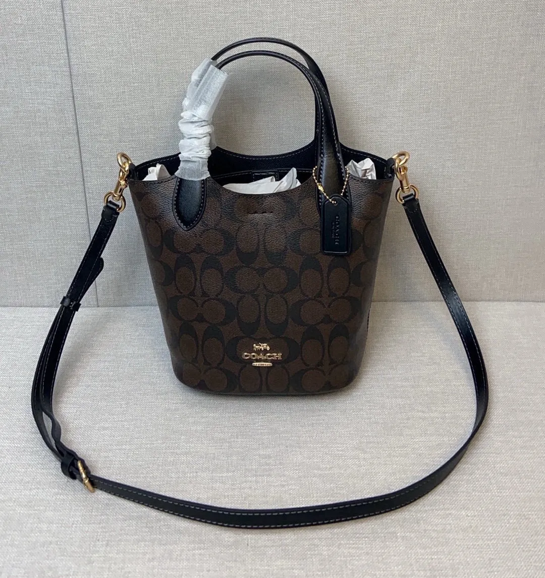 All Categories Coach Women's Bags (COACH) CR169
