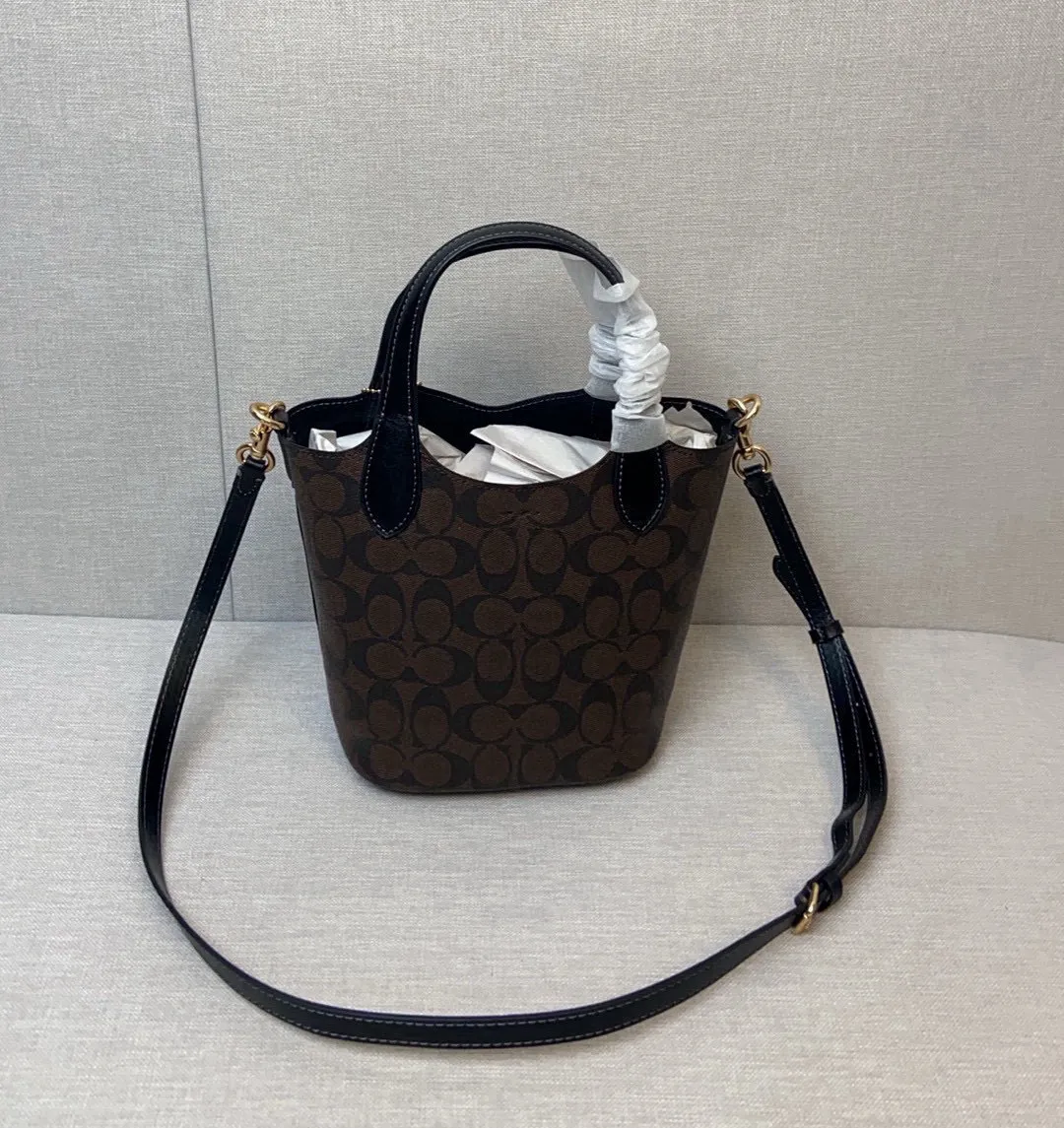All Categories Coach Women's Bags (COACH) CR169