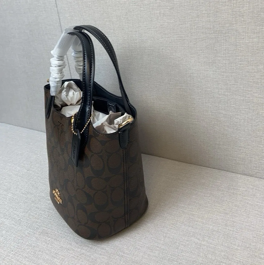 All Categories Coach Women's Bags (COACH) CR169