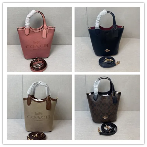 All Categories Coach Women's Bags (COACH) CR169