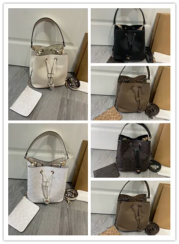 All Categories COACH Women's Bags COACH CBH06