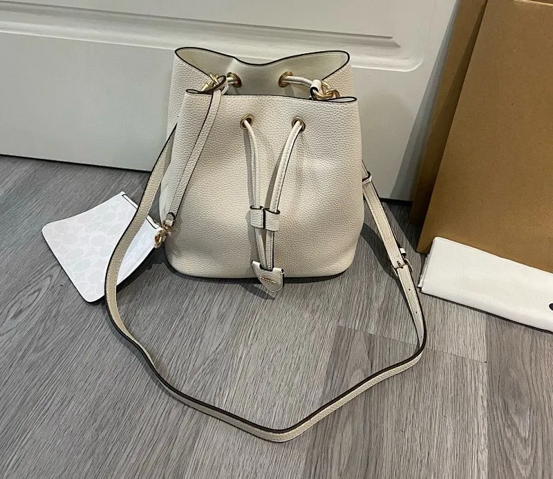 All Categories COACH Women's Bags COACH CBH06