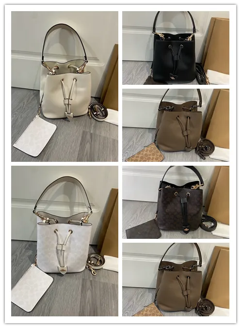 All Categories COACH Women's Bags COACH CBH06